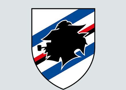 国产春色