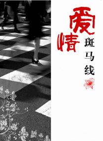 职场同事与搭档